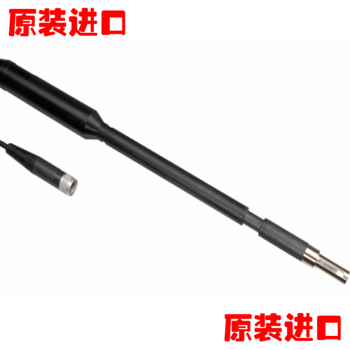 羅卓尼克傳感器的選擇標準有哪些？