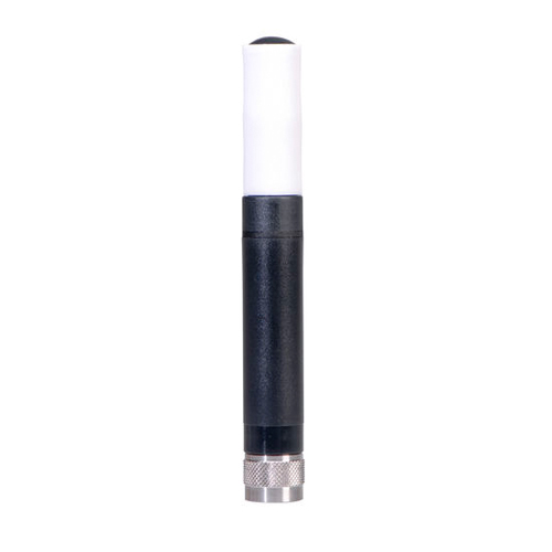 溫濕度傳感器和普通溫濕度計間有哪些不同呢？